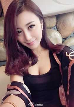51本色App截图